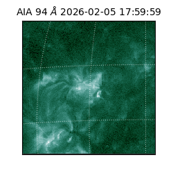 saia - 2026-02-05T17:59:59.122000