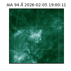 saia - 2026-02-05T19:00:11.122000