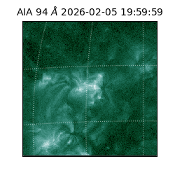 saia - 2026-02-05T19:59:59.122000