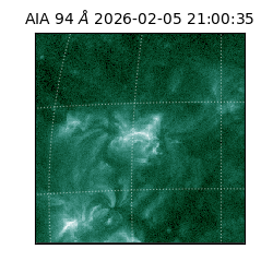 saia - 2026-02-05T21:00:35.122000