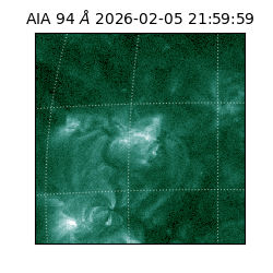 saia - 2026-02-05T21:59:59.115000