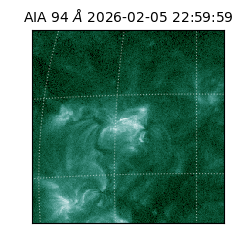 saia - 2026-02-05T22:59:59.130000