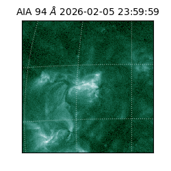 saia - 2026-02-05T23:59:59.122000