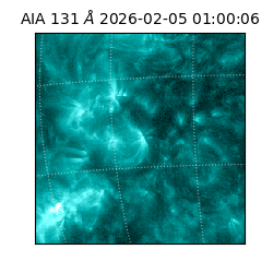 saia - 2026-02-05T01:00:06.615000