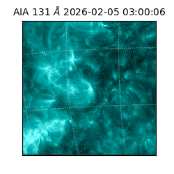 saia - 2026-02-05T03:00:06.630000