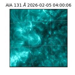 saia - 2026-02-05T04:00:06.625000