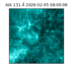 saia - 2026-02-05T08:00:06.615000