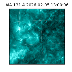 saia - 2026-02-05T13:00:06.622000