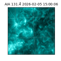 saia - 2026-02-05T15:00:06.622000