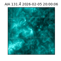 saia - 2026-02-05T20:00:06.622000