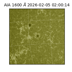 saia - 2026-02-05T02:00:14.130000