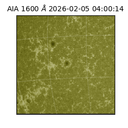 saia - 2026-02-05T04:00:14.126000