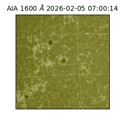 saia - 2026-02-05T07:00:14.132000