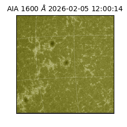 saia - 2026-02-05T12:00:14.118000