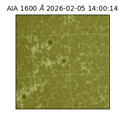 saia - 2026-02-05T14:00:14.118000