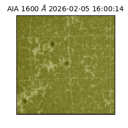 saia - 2026-02-05T16:00:14.126000