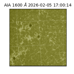 saia - 2026-02-05T17:00:14.126000