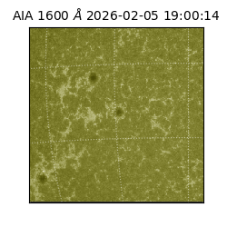 saia - 2026-02-05T19:00:14.133000