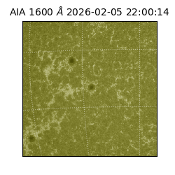 saia - 2026-02-05T22:00:14.126000