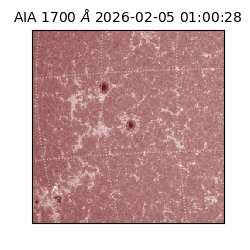 saia - 2026-02-05T01:00:28.721000