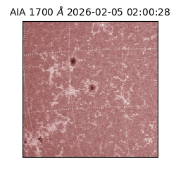 saia - 2026-02-05T02:00:28.721000