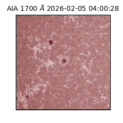 saia - 2026-02-05T04:00:28.709000