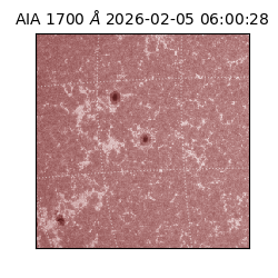 saia - 2026-02-05T06:00:28.710000