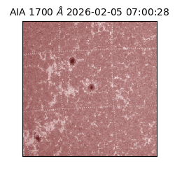 saia - 2026-02-05T07:00:28.717000