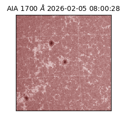 saia - 2026-02-05T08:00:28.721000