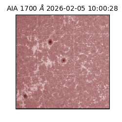 saia - 2026-02-05T10:00:28.709000