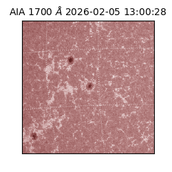 saia - 2026-02-05T13:00:28.717000