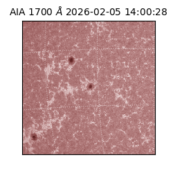 saia - 2026-02-05T14:00:28.710000