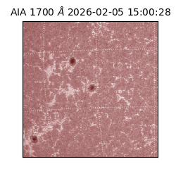 saia - 2026-02-05T15:00:28.719000