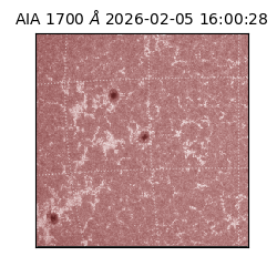 saia - 2026-02-05T16:00:28.717000