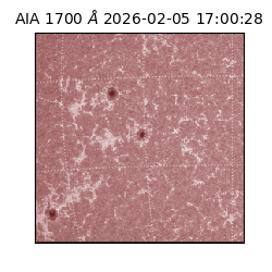 saia - 2026-02-05T17:00:28.718000