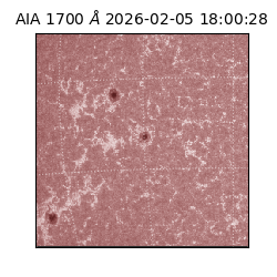 saia - 2026-02-05T18:00:28.710000