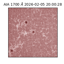 saia - 2026-02-05T20:00:28.710000