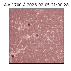 saia - 2026-02-05T21:00:28.718000