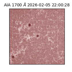 saia - 2026-02-05T22:00:28.718000