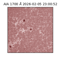 saia - 2026-02-05T23:00:52.742000