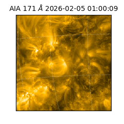 saia - 2026-02-05T01:00:09.342000