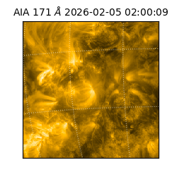 saia - 2026-02-05T02:00:09.349000