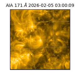 saia - 2026-02-05T03:00:09.350000