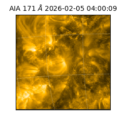 saia - 2026-02-05T04:00:09.349000