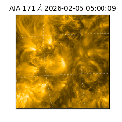 saia - 2026-02-05T05:00:09.343000