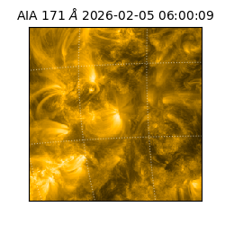 saia - 2026-02-05T06:00:09.350000