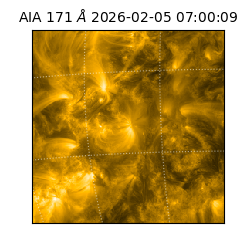saia - 2026-02-05T07:00:09.350000