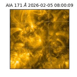 saia - 2026-02-05T08:00:09.341000