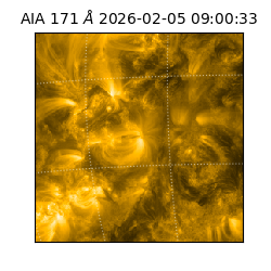 saia - 2026-02-05T09:00:33.342000