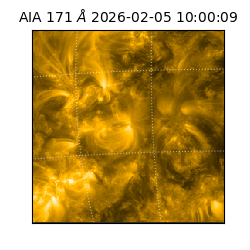 saia - 2026-02-05T10:00:09.350000
